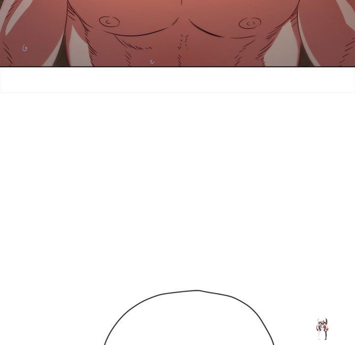 My High School Bully My High School Bully Chapter 144 - Page 29