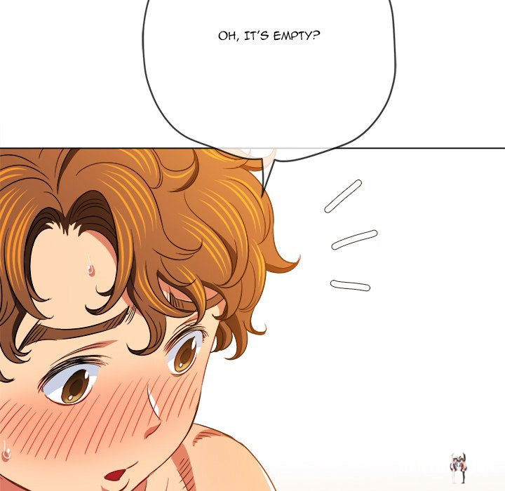 My High School Bully My High School Bully Chapter 144 - Page 30