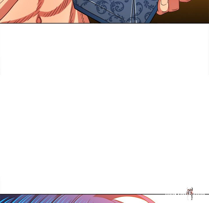 My High School Bully My High School Bully Chapter 144 - Page 32