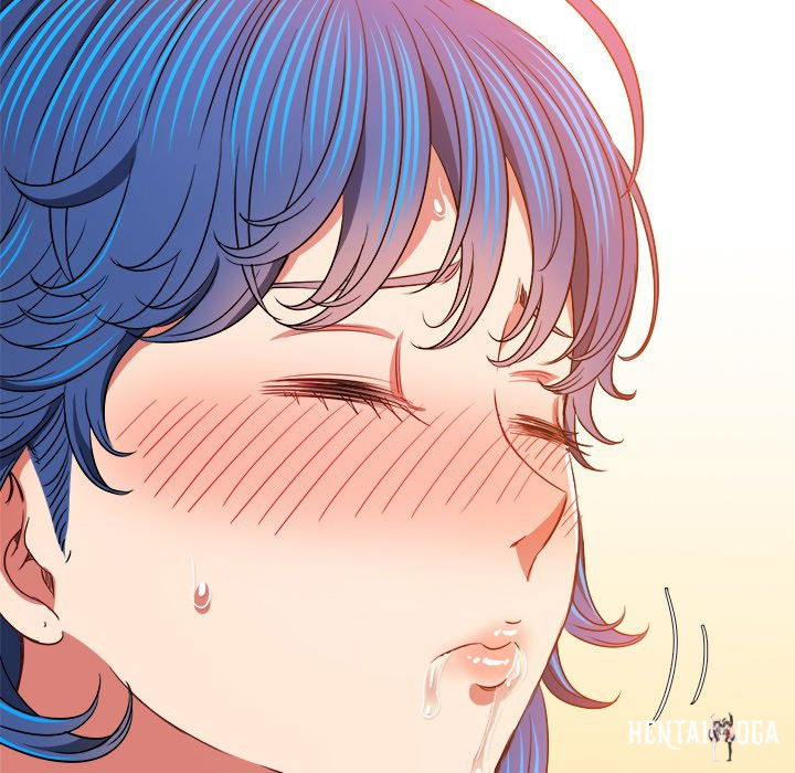 My High School Bully My High School Bully Chapter 144 - Page 33