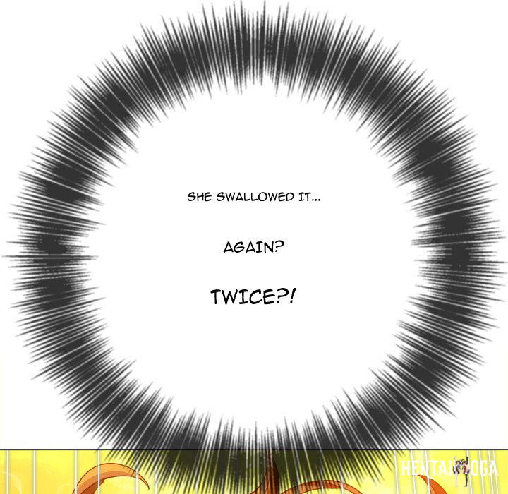 My High School Bully My High School Bully Chapter 144 - Page 39