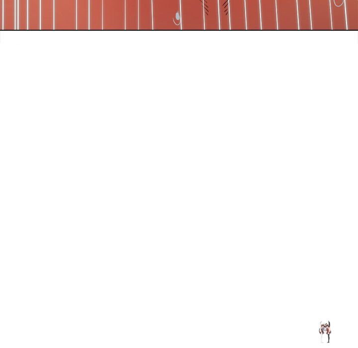 My High School Bully My High School Bully Chapter 144 - Page 42