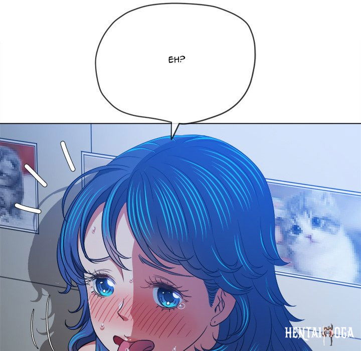 My High School Bully My High School Bully Chapter 144 - Page 43