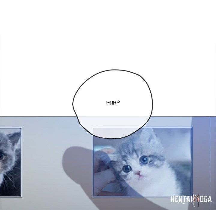 My High School Bully My High School Bully Chapter 144 - Page 46