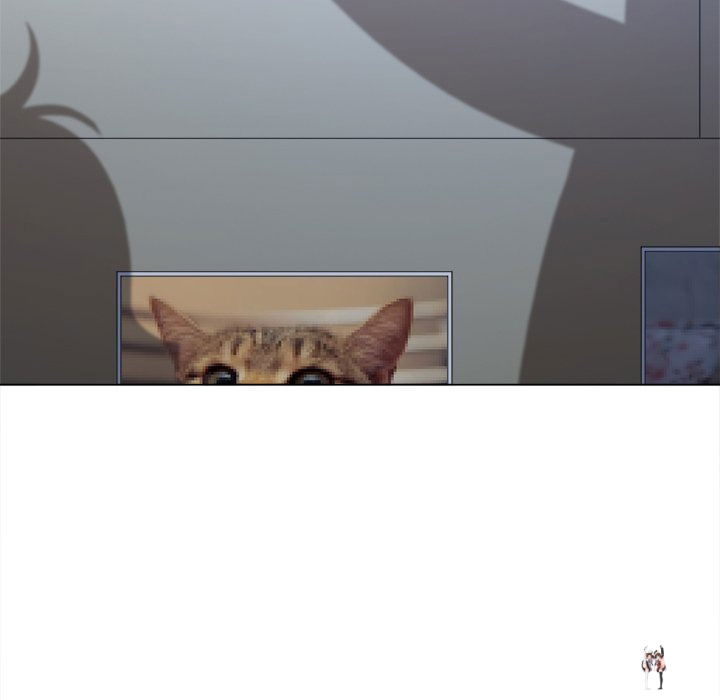 My High School Bully My High School Bully Chapter 144 - Page 47