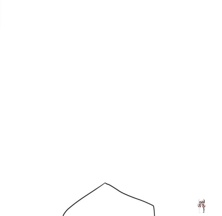 My High School Bully My High School Bully Chapter 144 - Page 48