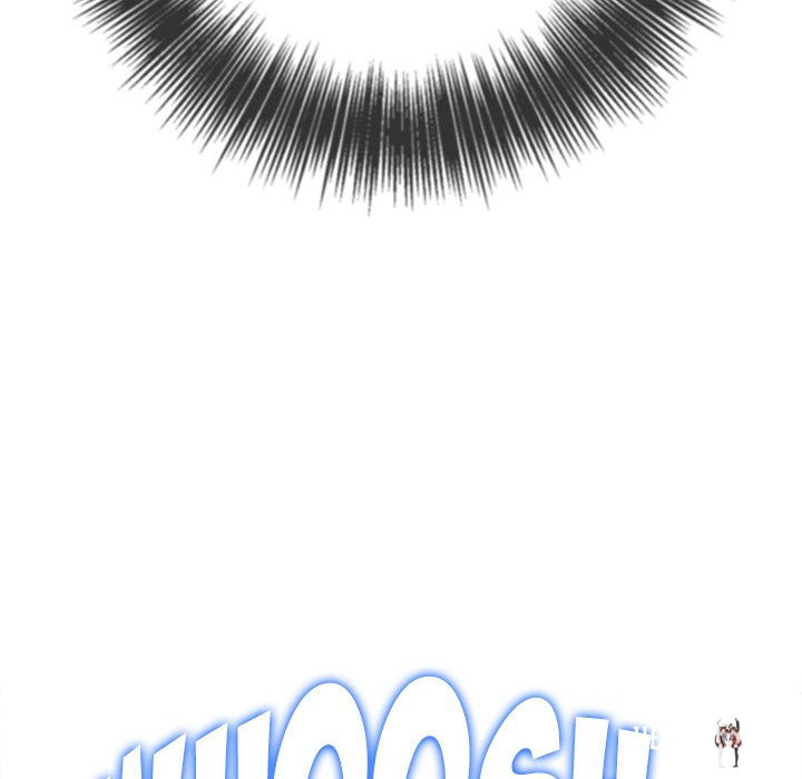 My High School Bully My High School Bully Chapter 144 - Page 5