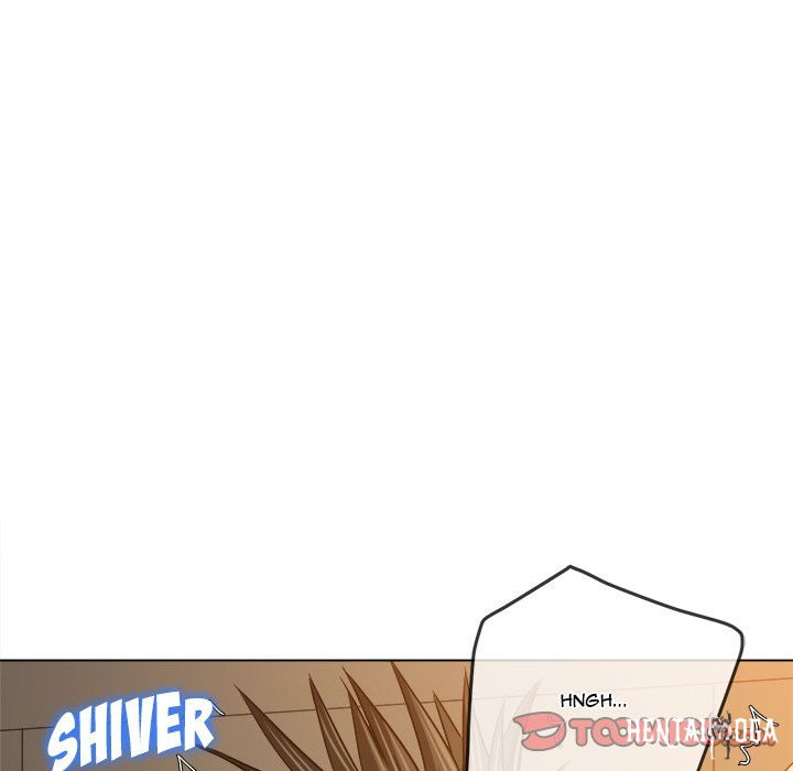 My High School Bully My High School Bully Chapter 144 - Page 52