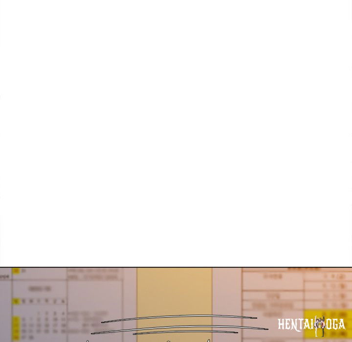 My High School Bully My High School Bully Chapter 144 - Page 55