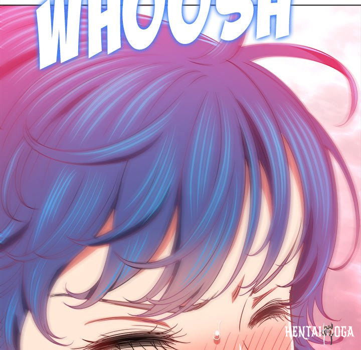 My High School Bully My High School Bully Chapter 144 - Page 6