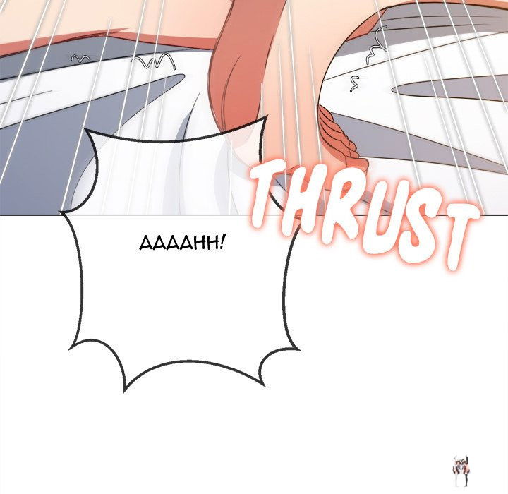 My High School Bully My High School Bully Chapter 144 - Page 60