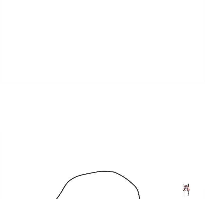 My High School Bully My High School Bully Chapter 144 - Page 61