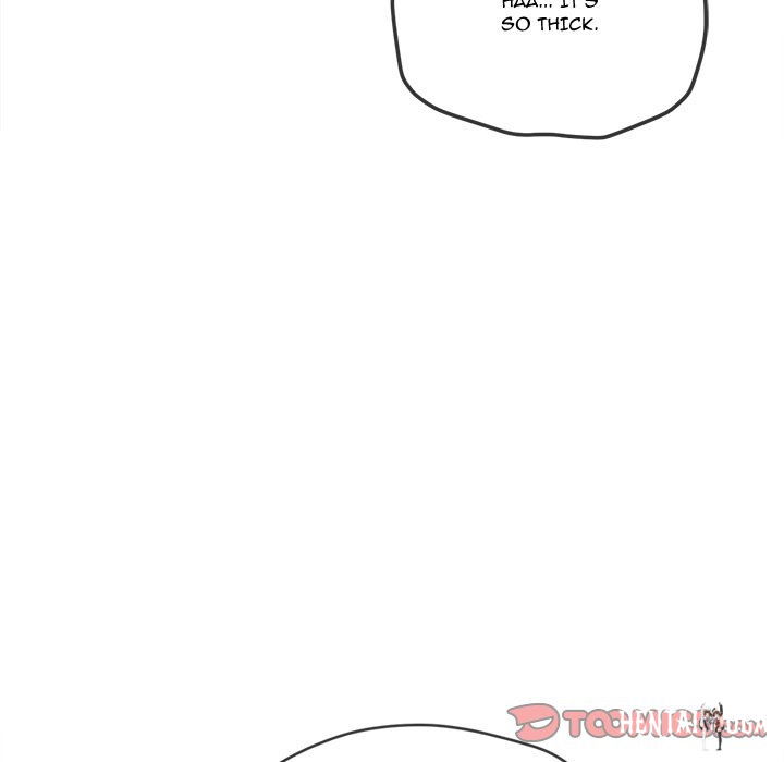 My High School Bully My High School Bully Chapter 144 - Page 64