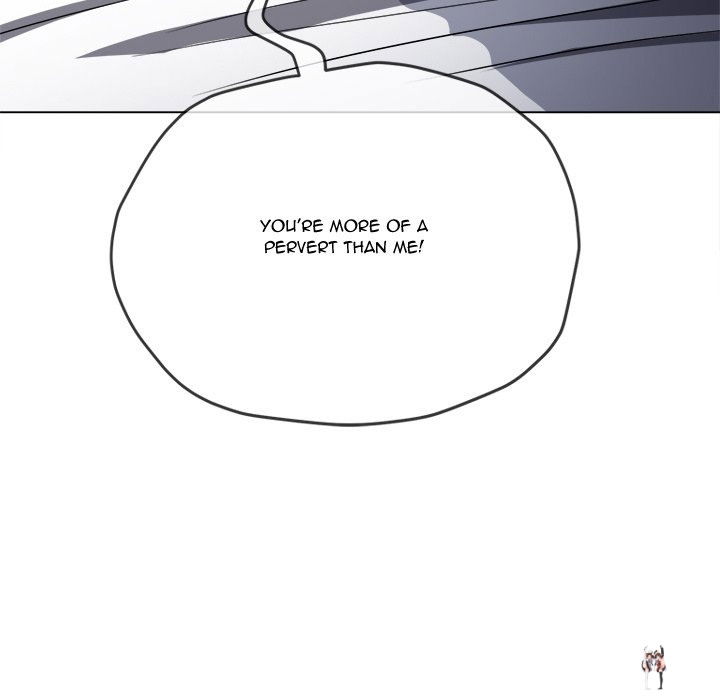 My High School Bully My High School Bully Chapter 144 - Page 67