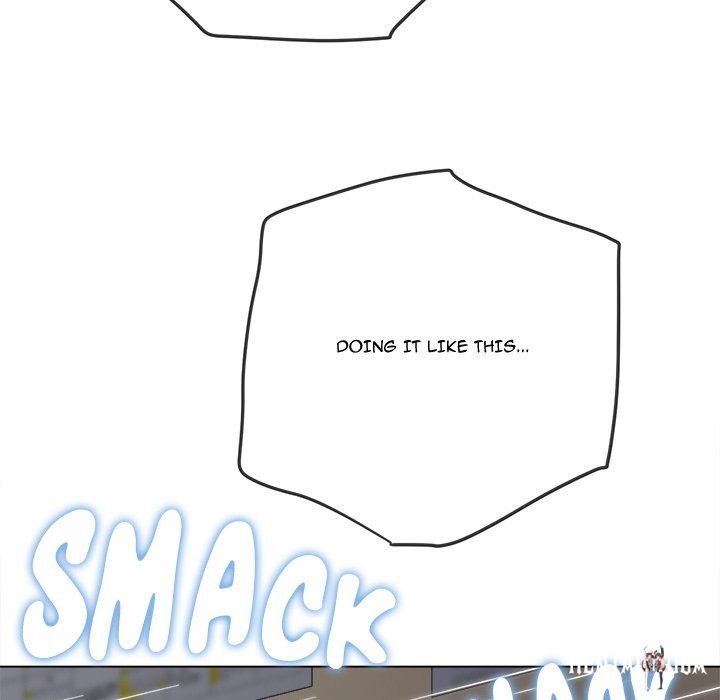 My High School Bully My High School Bully Chapter 144 - Page 70