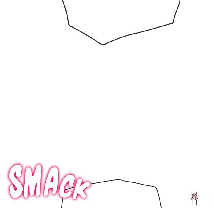 My High School Bully My High School Bully Chapter 144 - Page 73