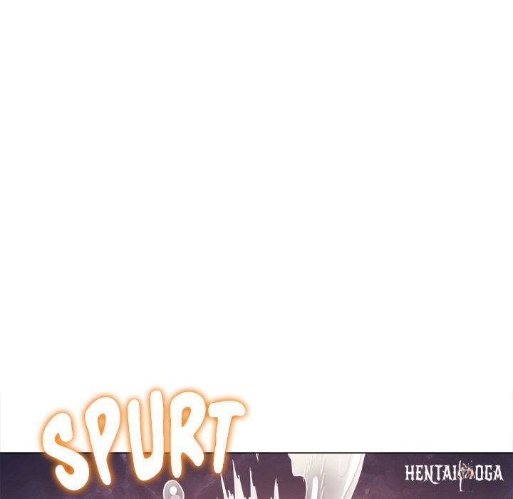 My High School Bully My High School Bully Chapter 144 - Page 8