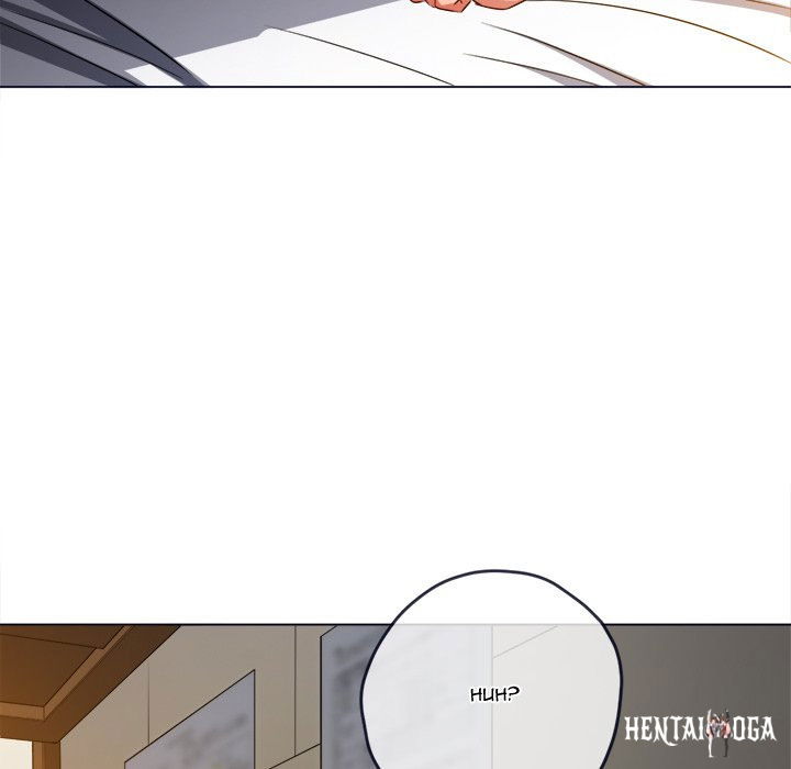 My High School Bully My High School Bully Chapter 144 - Page 82