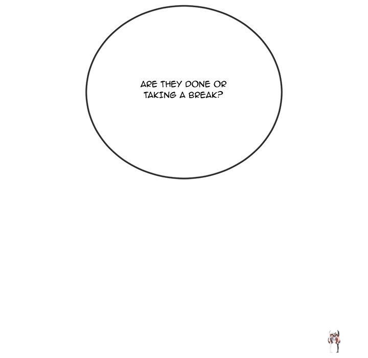 My High School Bully My High School Bully Chapter 144 - Page 85