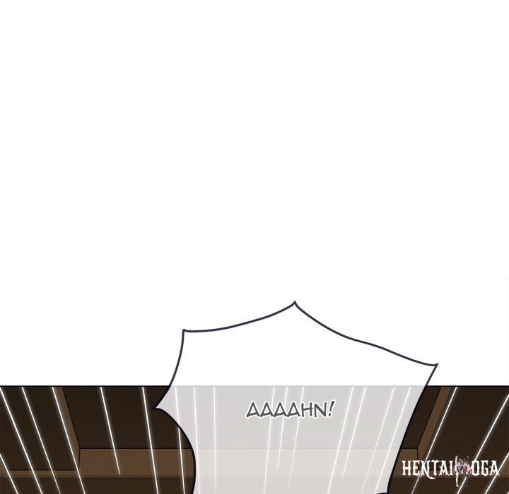 My High School Bully My High School Bully Chapter 144 - Page 86