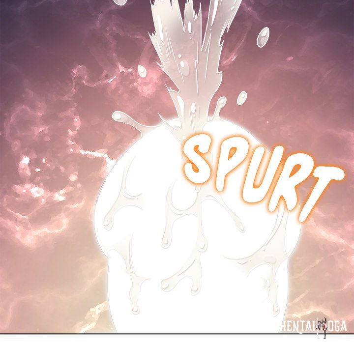 My High School Bully My High School Bully Chapter 144 - Page 9