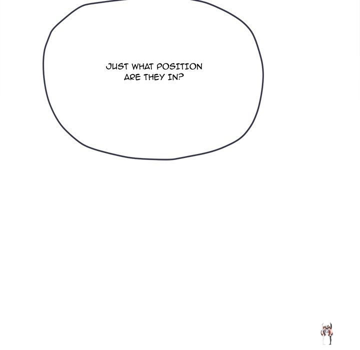 My High School Bully My High School Bully Chapter 144 - Page 92