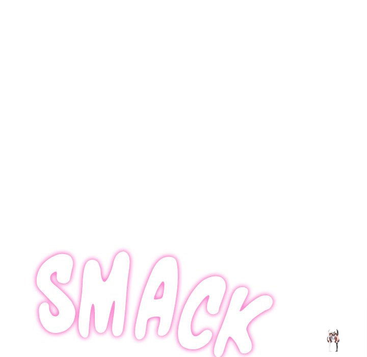 My High School Bully My High School Bully Chapter 144 - Page 93