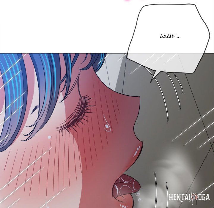 My High School Bully My High School Bully Chapter 144 - Page 94