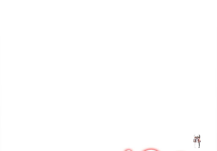 My High School Bully My High School Bully Chapter 145 - Page 1