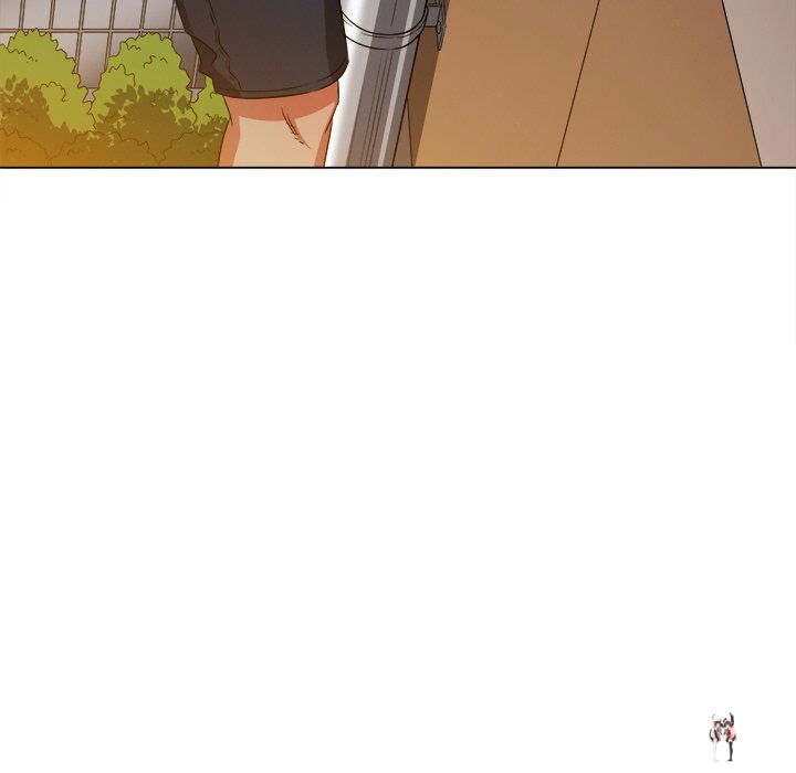 My High School Bully My High School Bully Chapter 145 - Page 103