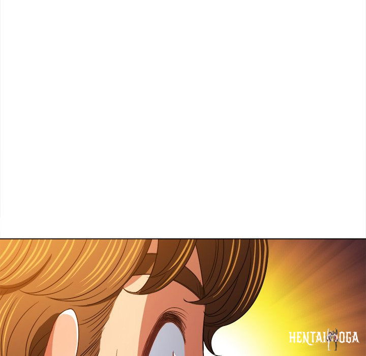 My High School Bully My High School Bully Chapter 145 - Page 106