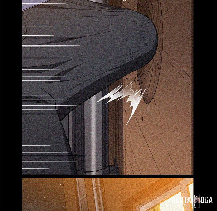 My High School Bully My High School Bully Chapter 145 - Page 108