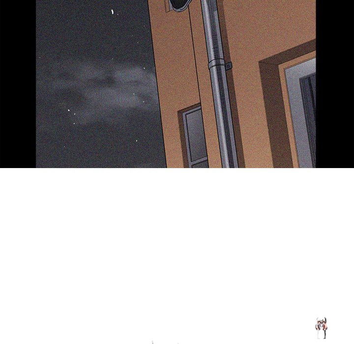 My High School Bully My High School Bully Chapter 145 - Page 110