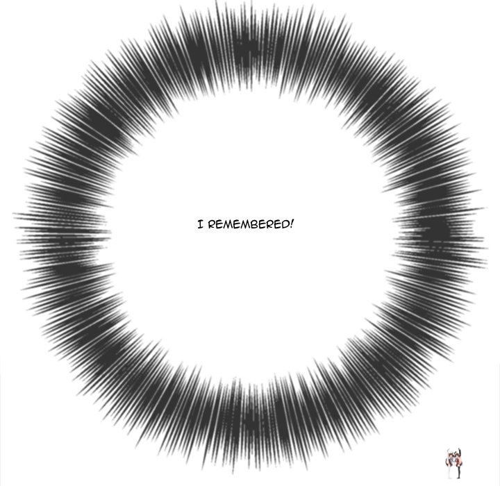 My High School Bully My High School Bully Chapter 145 - Page 111