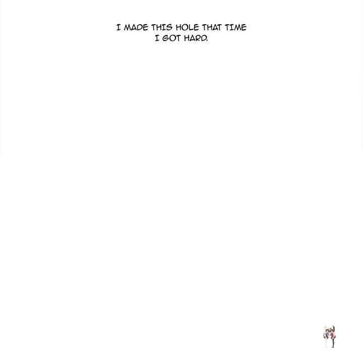 My High School Bully My High School Bully Chapter 145 - Page 114