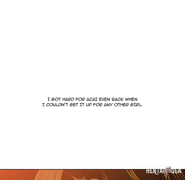 My High School Bully My High School Bully Chapter 145 - Page 115