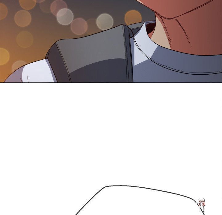 My High School Bully My High School Bully Chapter 145 - Page 117