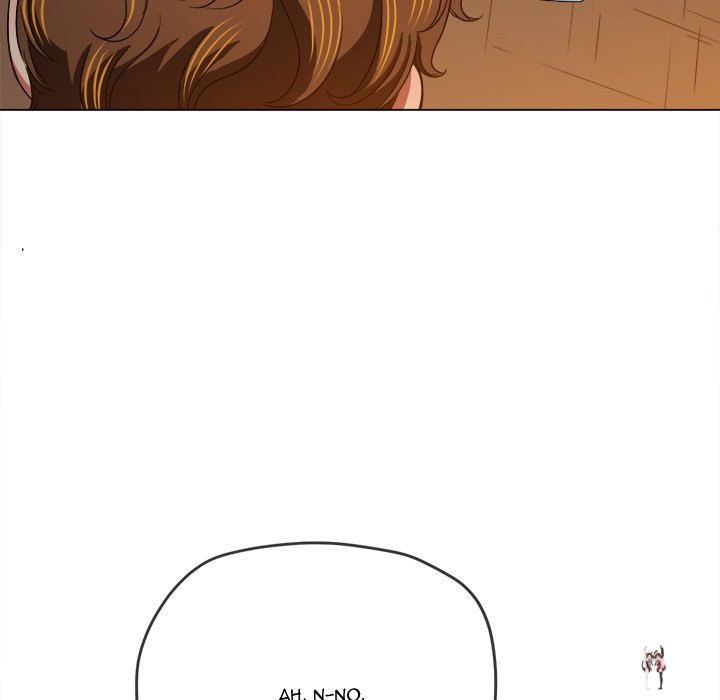 My High School Bully My High School Bully Chapter 145 - Page 120