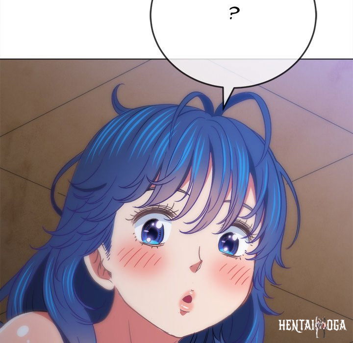 My High School Bully My High School Bully Chapter 145 - Page 123