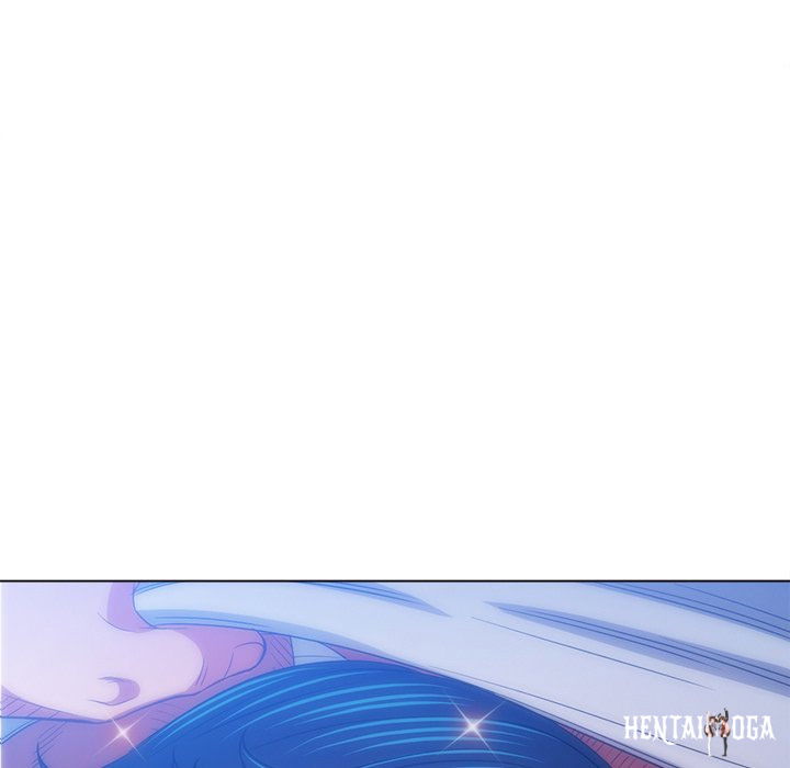 My High School Bully My High School Bully Chapter 145 - Page 125