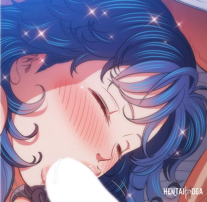 My High School Bully My High School Bully Chapter 145 - Page 126