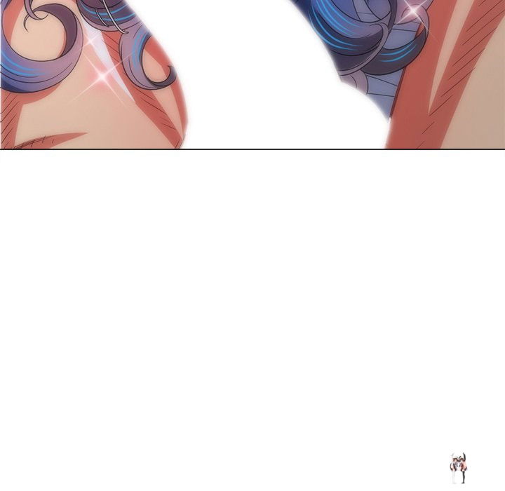 My High School Bully My High School Bully Chapter 145 - Page 127