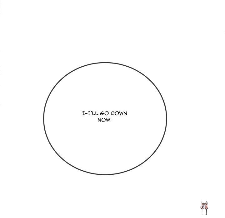 My High School Bully My High School Bully Chapter 145 - Page 130