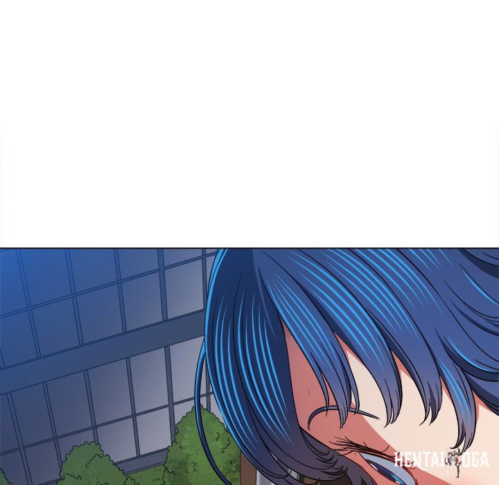 My High School Bully My High School Bully Chapter 145 - Page 131