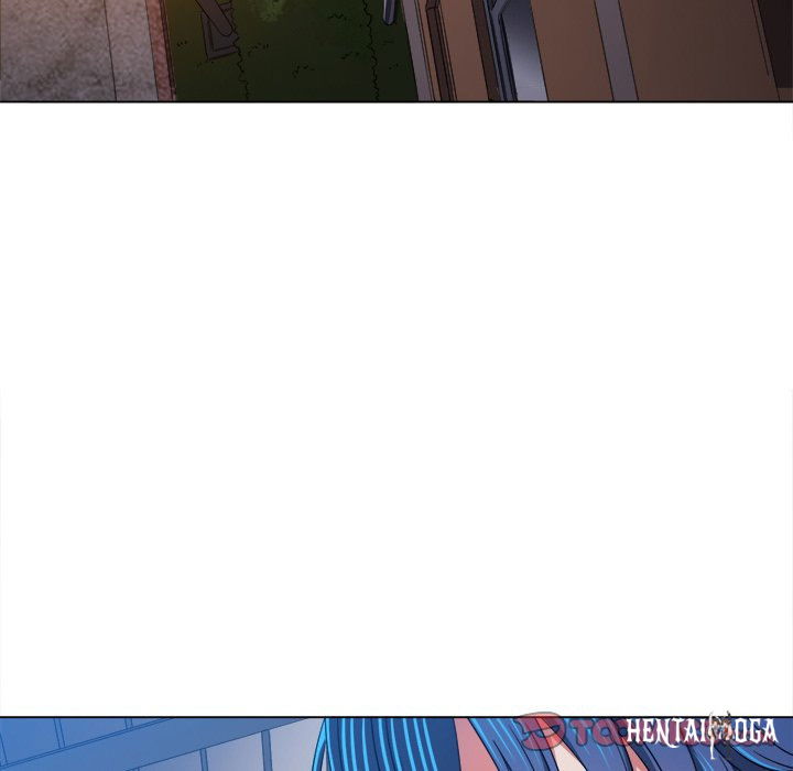 My High School Bully My High School Bully Chapter 145 - Page 136