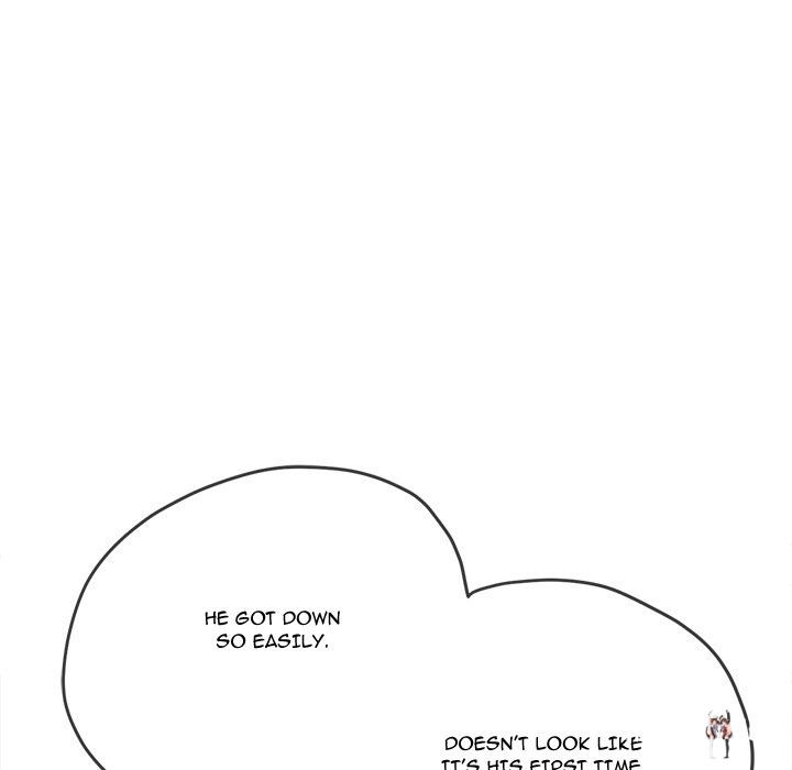 My High School Bully My High School Bully Chapter 145 - Page 139