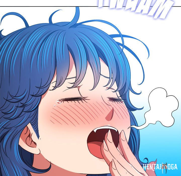 My High School Bully My High School Bully Chapter 145 - Page 142