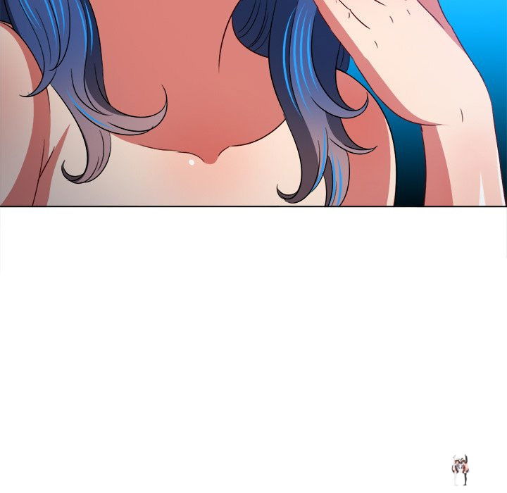 My High School Bully My High School Bully Chapter 145 - Page 143