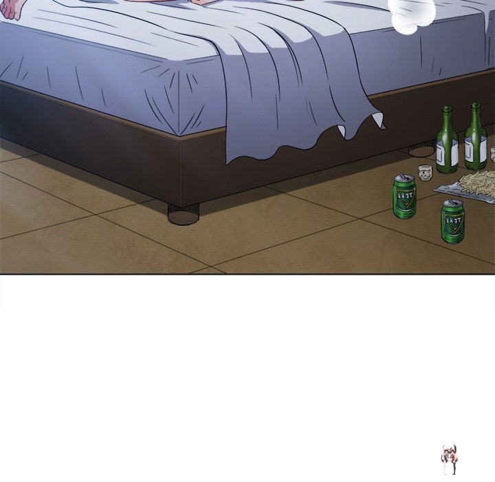 My High School Bully My High School Bully Chapter 145 - Page 145