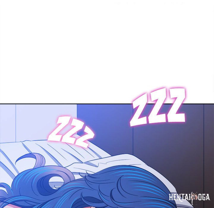 My High School Bully My High School Bully Chapter 145 - Page 146